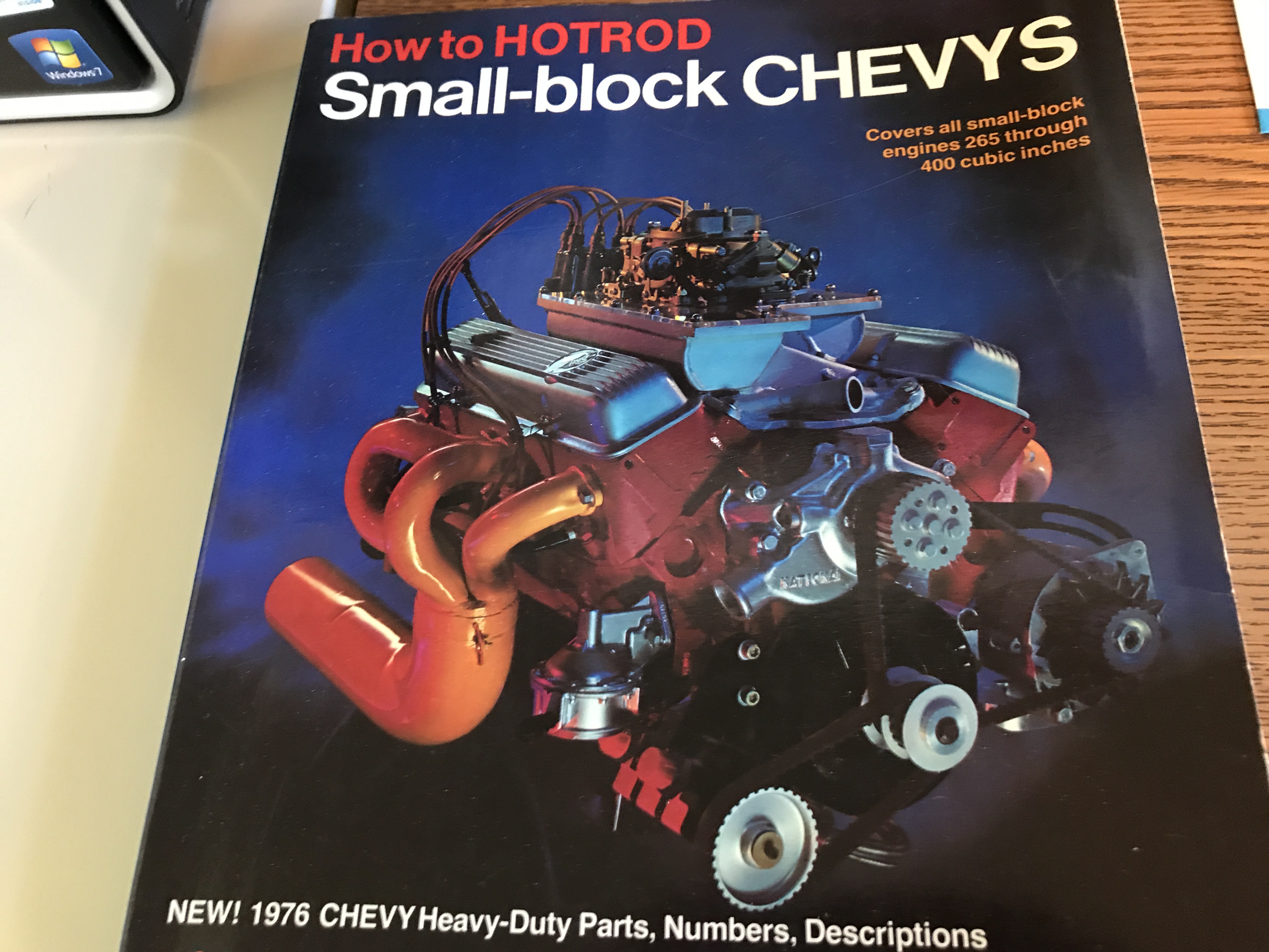 Small Block Chevys.jpg